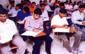 Shantiniketan Educational Institutions Others