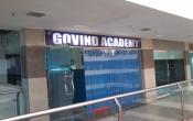 Govind Academy Others Govind Academy Others