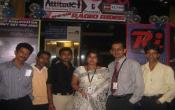 Attitude Business School, Bhubaneswar Others
