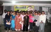 Attitude Business School, Bhubaneswar Others