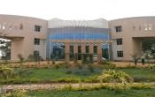 GIDC - Great India Degree College Others