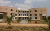 GIDC - Great India Degree College Others