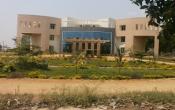 GIDC - Great India Degree College Others