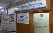 Akshar Education Others Akshar Education Others