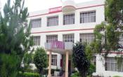 Lala Birkha Ram College of Pharmacy Campus Building Lala Birkha Ram College of Pharmacy Campus Building