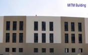 Mahakal Institute of Technology and Management (MITM, Ujjain) Others