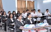 Pratibha Institute of Business Management (Kamala Education Society's) Others