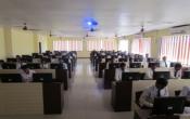 Godavari College of Engineering Labs Godavari College of Engineering Labs