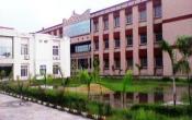 Institute of Technology Management, Aligarh (ITM Aligarh) Others