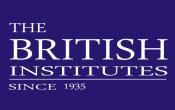 The British Institutes Others The British Institutes Others