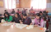 SAVITRI Polytechnic for Women Others SAVITRI Polytechnic for Women Others