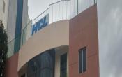 HCL First Careers, Madurai Campus Building HCL First Careers, Madurai Campus Building