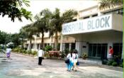 Bhojia Dental College and Hospital Medical Facility