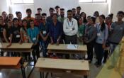L. N. College, Borivali Guest Lectures