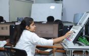 Jawaharlal Nehru Engineering College Labs Jawaharlal Nehru Engineering College Labs