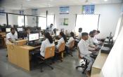 Jawaharlal Nehru Engineering College Labs Jawaharlal Nehru Engineering College Labs