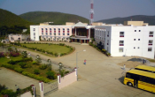 Synergy Institute of Engineering and Technology Synergy Institute of Engineering and Technology