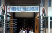 Shree Swami Vivekanand College Others
