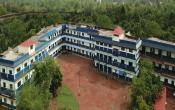 Gurudev Arts and Science College Campus View Gurudev Arts and Science College Campus View