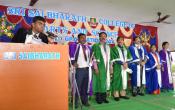 Sri Sai Bharath College of Arts and Science Others Sri Sai Bharath College of Arts and Science Others
