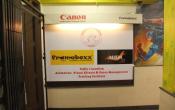 Frameboxx 2.0 Animation and Visual Effects, Indore Entrance Frameboxx 2.0 Animation and Visual Effects, Indore Entrance