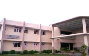 VIBRM - Vaishali Institute of Business and Rural Management Others