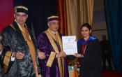 Gautam Group of Colleges Convocation Gautam Group of Colleges Convocation