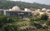 Maharashtra Institute of Technology 