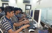 Geetanjali Group of Colleges Labs Geetanjali Group of Colleges Labs