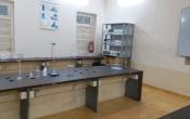 Geetanjali Group of Colleges Labs Geetanjali Group of Colleges Labs