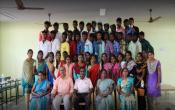 Government Arts and Science College, Komarapalayam Others
