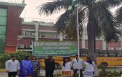 Shri Dhanwantry Ayurvedic College And Hospital Fest Shri Dhanwantry Ayurvedic College And Hospital Fest