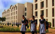 Krupajal Engineering College Krupajal Engineering College