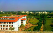 Krupajal Engineering College Krupajal Engineering College