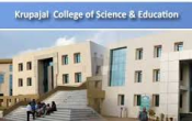 Krupajal Engineering College Krupajal Engineering College