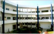 GIDC Rajju Shroff ROFEL Institute of Management Studies (GRIMS) Others