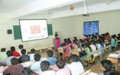 Selvam Educational Institutions Classroom Selvam Educational Institutions Classroom