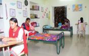 Selvam Educational Institutions Hostel Room Selvam Educational Institutions Hostel Room