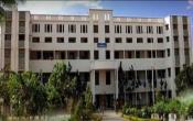 Shridevi College of Nursing Campus Building Shridevi College of Nursing Campus Building