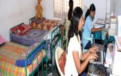 Shridevi College of Nursing Hostel Room Shridevi College of Nursing Hostel Room