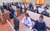 JIMS - Jagan Institute of Management Studies Labs