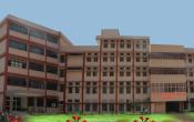 Rattan Group of Institutions Academic Block Rattan Group of Institutions Academic Block
