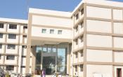 Rattan Group of Institutions Academic Block Rattan Group of Institutions Academic Block