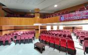 Rattan Group of Institutions Auditorium Rattan Group of Institutions Auditorium