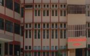 Rattan Group of Institutions Academic Block Rattan Group of Institutions Academic Block