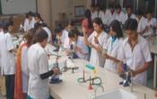 M B Khalsa College Labs M B Khalsa College Labs