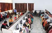 Baba Moni Ji Maharaj College of Nursing Labs