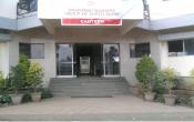 Dhananjay Mahadik Group of Institutions Cafeteria / Mess Dhananjay Mahadik Group of Institutions Cafeteria / Mess