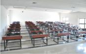 Dhananjay Mahadik Group of Institutions Classroom Dhananjay Mahadik Group of Institutions Classroom