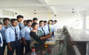 KPS Institute of Polytechnic Labs